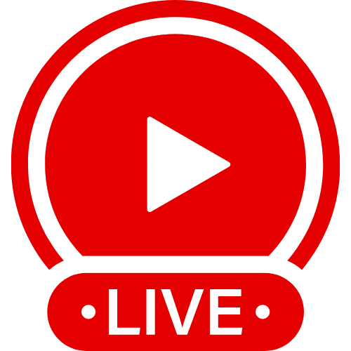 Pawg Ass Spreading | Live Webcam Shows & Interactive Adult Entertainment